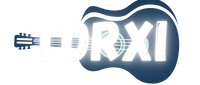 MusicPortal