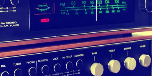 Islamic music