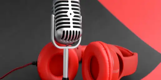 Forró