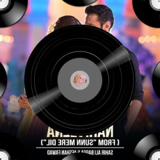Bekhayali Remix - DJ Rik X DJ Jits Mp3 Bekhayali Remix - DJ Rik X DJ Jits Mp3