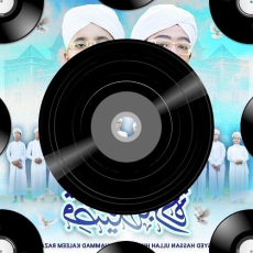 Halka Halka Lofi Mix Halka Halka Lofi Mix