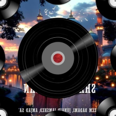 Ruchika Jangid _ Aankh Ladgi _ Ameet Choudhary _ Mashup _ Latest New haryanvi Songs haryanvi 2019 ( 256kbps cbr ) Ruchika Jangid _ Aankh Ladgi _ Ameet Choudhary _ Mashup _ Latest New haryanvi Songs haryanvi 2019 ( 256kbps cbr )