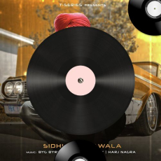 Mere Mehboob Mere Sanam Mp3 Mere Mehboob Mere Sanam Mp3