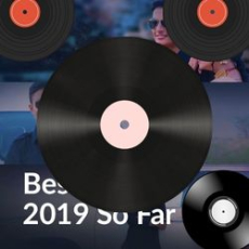 Tum Ho Mera Pyar Mp3 Tum Ho Mera Pyar Mp3